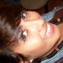 Lilia Hernandez Photo 19