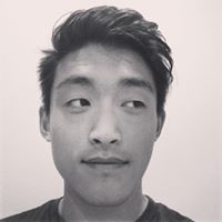 Peter Kim Photo 51