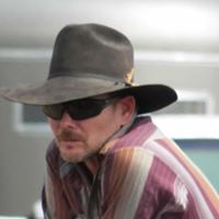 Larry Montgomery Photo 34