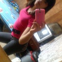 Araceli Reyes Photo 41