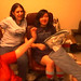 Shelly Shaw Photo 19