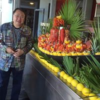Robert Chu Photo 37