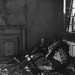 John Laughlin Photo 30