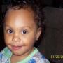 Crystal Gaskin Photo 12