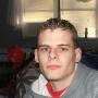 Kenneth Hayden Photo 13