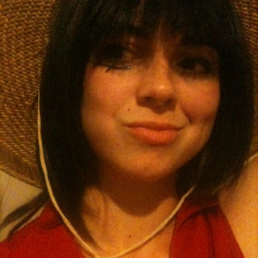 Celeste Zapata Photo 2