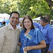 Enid Colon Photo 23