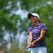 Alicia Chavez Photo 37