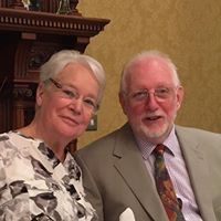 Margaret Silver Photo 6