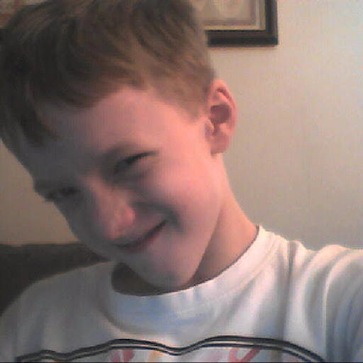 Jack Hunt Photo 29
