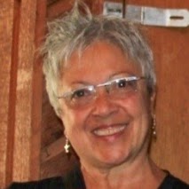 Cheryl Ferguson Photo 40