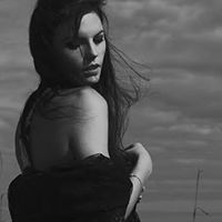 Christina Platt Photo 14