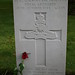 Ruth Mason Photo 38