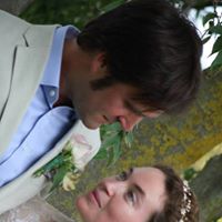 Rachel Mccormack Photo 18
