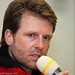 Carl Schmitt Photo 39