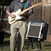 Scott Taylor Photo 22