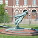 Harold Hammer Photo 11