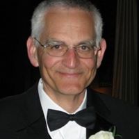 Ed Elliott Photo 32
