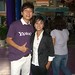 Luan Dinh Photo 1