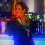 Katherine Stubbs Photo 2