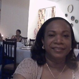 Catherine Lange Photo 21