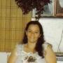 Deborah Ruiz Photo 34