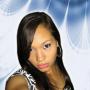 Candace Johnston Photo 20