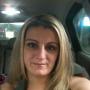 Angela Erwin Photo 20
