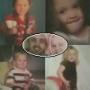 Destiny Warren Photo 11