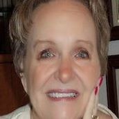 Jean Hamilton Photo 36