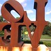 Robert Love Photo 35