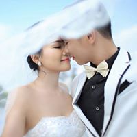 Anh Vo Photo 24
