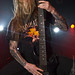 Derek Durrant Photo 3