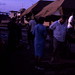 Edward Lotz Photo 7