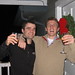 Andy Mathews Photo 11