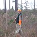 Dave Perdue Photo 18