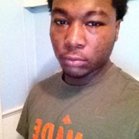 Anthony Turner Photo 33