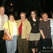 Nancy Neff Photo 40