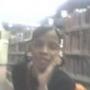Alexis Anthony Photo 26
