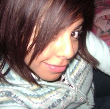 Liliana Rodriguez Photo 34