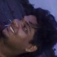 Prashant Sethia Photo 5