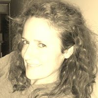 Karalee Wiseman Photo 1