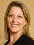 Deborah Nelson Photo 7