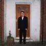 Christopher Hartnett Photo 9