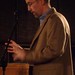 Jason Hackworth Photo 28
