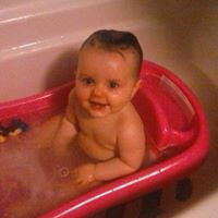Sherry Shaner Photo 8