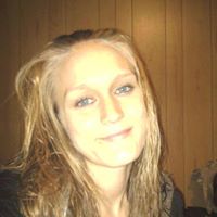 Kristine Austin Photo 14