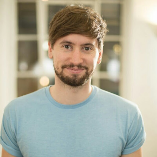 Samuel Morris Photo 10