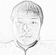 Jin Cai Photo 20