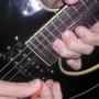Richard Friend Photo 10